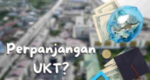 UKT Belum Diperpanjang, UIN Datokarama Tunggu Evaluasi Pembayaran Mahasiswa