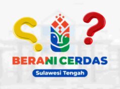 Calon Penerima Beasiswa Berani Cerdas Dipastikan Dapat Pengembalian UKT