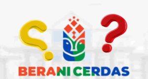 Calon Penerima Beasiswa Berani Cerdas Dipastikan Dapat Pengembalian UKT