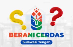 Calon Penerima Beasiswa Berani Cerdas Dipastikan Dapat Pengembalian UKT