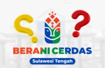 Calon Penerima Beasiswa Berani Cerdas Dipastikan Dapat Pengembalian UKT