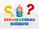 Calon Penerima Beasiswa Berani Cerdas Dipastikan Dapat Pengembalian UKT