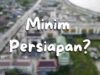 PPL KPI Disorot: Mahasiswa Pertanyakan Kesiapan, Pembekalan hingga Transparansi Dana