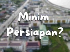 PPL KPI Disorot: Mahasiswa Pertanyakan Kesiapan, Pembekalan hingga Transparansi Dana