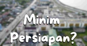 PPL KPI Disorot: Mahasiswa Pertanyakan Kesiapan, Pembekalan hingga Transparansi Dana
