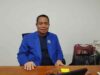 PMF Saintek 2026 Bekali Mahasiswa Baru dengan Akademik dan Karakter