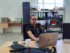 UIN Datokarama Palu Tetapkan 1 September sebagai Awal Perkuliahan Semester Baru