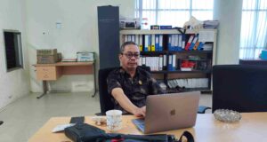 UIN Datokarama Palu Tetapkan 1 September sebagai Awal Perkuliahan Semester Baru