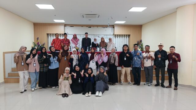 IMG-20260823-WA0098