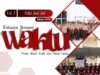 Edisi Juni-Juli 2026