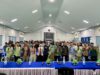 Hannah Asa Indonesia Gelar Sekolah Pasar Modal, Edukasi Mahasiswa Soal Investasi Aman
