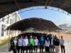 PMF FTIK UIN Datokarama Palu Dorong 343 Mahasiswa Baru Kuliah Penuh Semangat