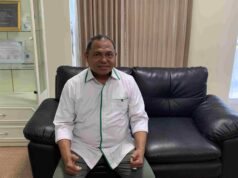 UIN Datokarama Perkuat Kerja Sama dengan Telkom, Mahasiswa Didorong Berkolaborasi
