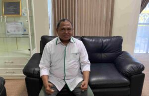 UIN Datokarama Perkuat Kerja Sama dengan Telkom, Mahasiswa Didorong Berkolaborasi