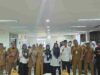 Festival PAI 2026 Dorong Generasi Muda Berkarakter dan Berintegritas