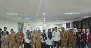 Festival PAI 2026 Dorong Generasi Muda Berkarakter dan Berintegritas