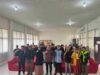Masa Ta’aruf Trisda 2026 Pacu Regenerasi Kader Teater