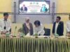 Asah Kemahiran Hukum, Fasya Jalin Kerja Sama dengan PTUN