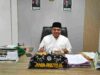 Beasiswa Cendekia BAZNAS UIN Datokarama Palu Kembali Dibuka, Kuota 15-16 Penerima
