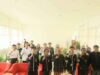 Pra LKD Kopma Al-Iqtishad, Bekali Mahasiswa dengan Kewirausahaan