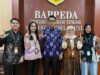 Hannah Asa Indonesia Dorong ASN Bangun Ketahanan Keuangan Syariah