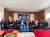 Literafest HMPS IPII Jadi Wadah Generasi Muda Kritis dan Kreatif
