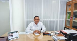 Patok Kuota Auditorium, UIN Datokarama Gelar Wisuda ke-47 pada 12 September