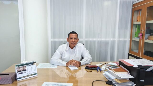 IMG-20260907-WA0030