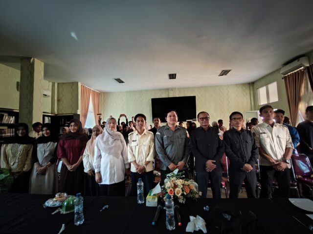 IMG-20260915-WA0275
