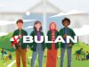 Durasi KKN Tematik Berlangsung Empat Bulan, LP2M Buka Suara