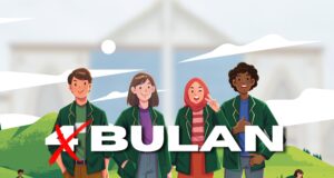 Durasi KKN Tematik Berlangsung Empat Bulan, LP2M Buka Suara