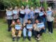 Rasio Perencana Syariah 0,0015 Persen, Hannah Asa Gelar AWPS Batch 16
