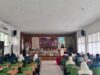 Mahasiswa PMI Diajak Wujudkan Kolaborasi Nyata Lewat Seminar Kebencanaan