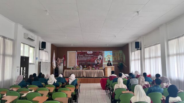 IMG-20260927-WA0009