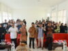 Seminar Nasional HMPS Perbandingan Madzhab Soroti RUU Perampasan Aset