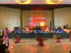 Festival PAI ke-59 Jadi Panggung Unjuk Bakat dan Kebersamaan