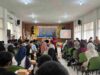 HMPS Ekonomi Syariah Gelar Seminar Investasi, Edukasi Mahasiswa Kelola Keuangan