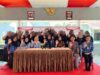 Bootcamp Batch 112 Persiapkan Warga Binaan Perempuan Menghadapi Hari Bebas Lewat Edukasi Keuangan