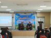 GenSpark Vol. II: Cara GenBI UIN Datokarama Cetak Pemimpin dari Eratnya Kekeluargaan