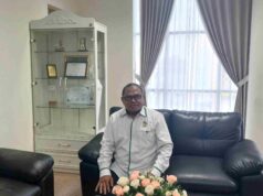 Beasiswa PPA Kembali Dibuka, UIN Datokarama Siapkan Pengumuman