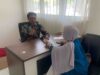 KKN Tematik Angkatan VI UIN Datokarama Siap Diterjunkan, LP2M Siapkan Pembekalan