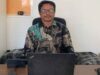 KKN Tematik Angkatan VI UIN Datokarama Siap Diterjunkan, LP2M Siapkan Pembekalan