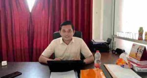 MBKM FEBI Lebih Fleksibel: 4 Bulan di Semester VI, 2 Bulan untuk KKP-KKN