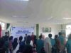 Bangun Solidaritas Tanpa Batas, HMPS PGMI UIN Datokarama Gelar Bina Akrab 2026