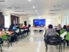 Sema UIN Datokarama Gelar Sekolah Politik dan Rapat Evaluasi II, Perkuat Sinergi Ormawa