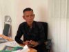 Panitia KKN Tematik UIN Datokarama Tegaskan Program Kerja Harus Fleksibel