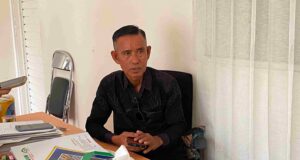 Panitia KKN Tematik UIN Datokarama Tegaskan Program Kerja Harus Fleksibel