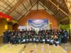 HMPS IPII UIN Datokarama Gelar PMPS 2026, Dorong Mahasiswa Baru Adaptif di Era Digital