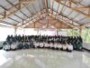 Perkuat Solidaritas, HMPS IAT Gelar Mufassir Leadership Training