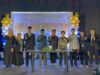 Gelorakan Sinergi, HMPS ESY UIN Datokarama Rayakan Milad ke-19